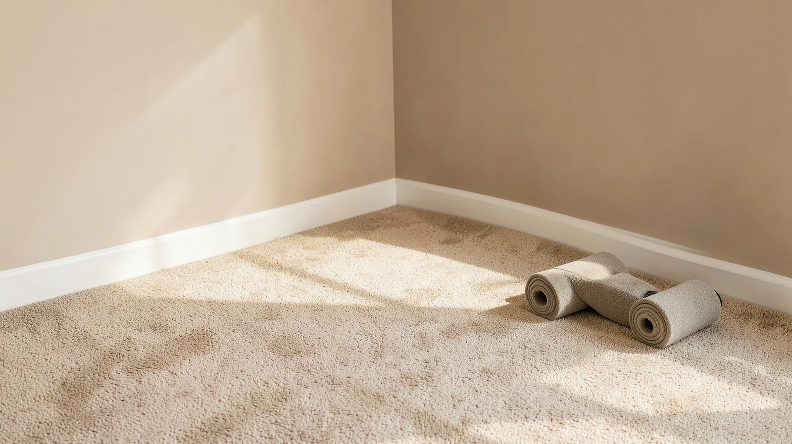 Carpet Installation in Fairfield, NC near me